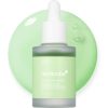 Exosome Cica Calming Ampoule