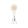 Medicube Pore Brush